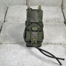 High Speed Gear | Pistol TACO High Speed Gear | Pistol TACO